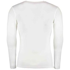 Kustom Kit Warmtex Long Sleeve Base Layer