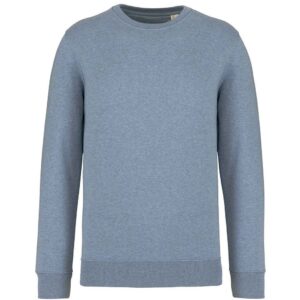 Native Spirit Unisex Crew Neck Sweatshirt