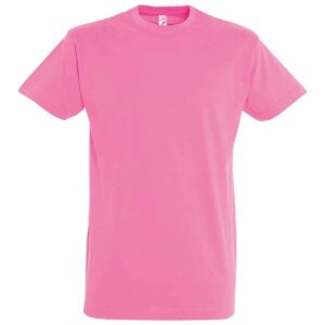 SOL'S Imperial Heavy T-Shirt