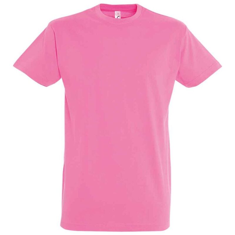 SOL'S Imperial Heavy T-Shirt