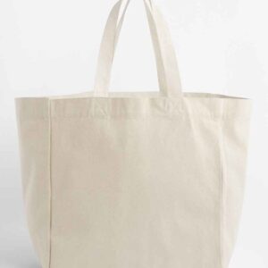Westford Mill Oversized Beach Bag