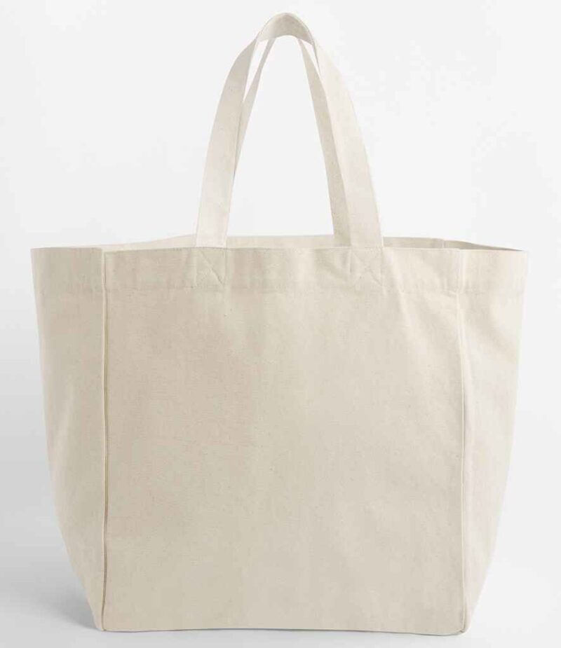Westford Mill Oversized Beach Bag