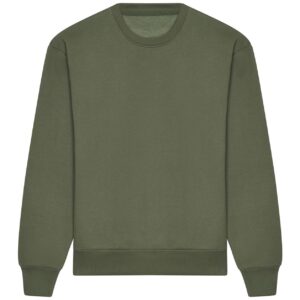 AWDis Signature Heavyweight Sweatshirt