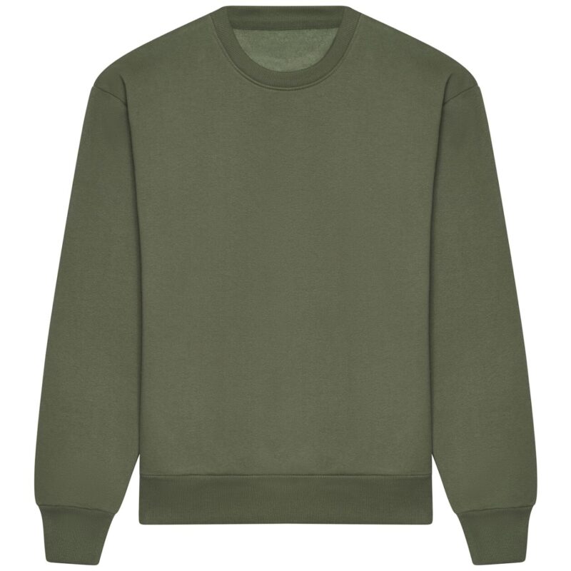 AWDis Signature Heavyweight Sweatshirt