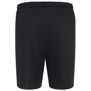 Finden + Hales Team No Pocket Shorts