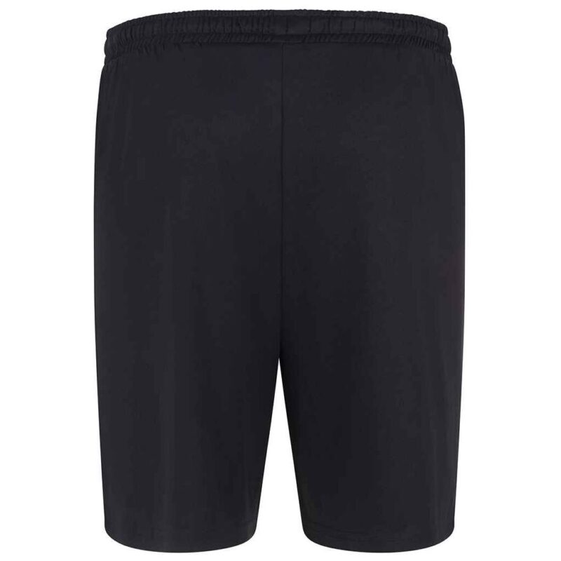 Finden + Hales Team No Pocket Shorts