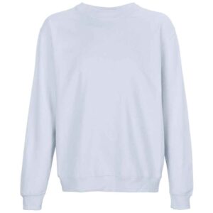 SOL'S Unisex Columbia Sweatshirt