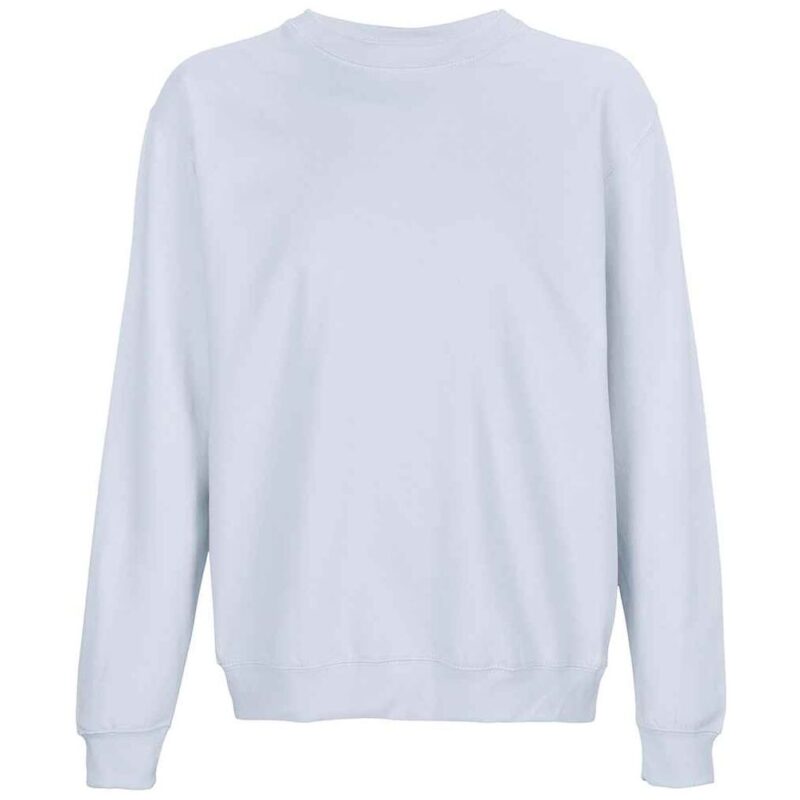 SOL'S Unisex Columbia Sweatshirt