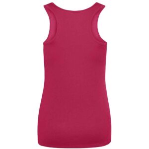 AWDis Ladies Cool Vest