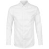 Optic White