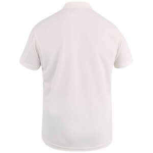 Canterbury Cricket Shirt