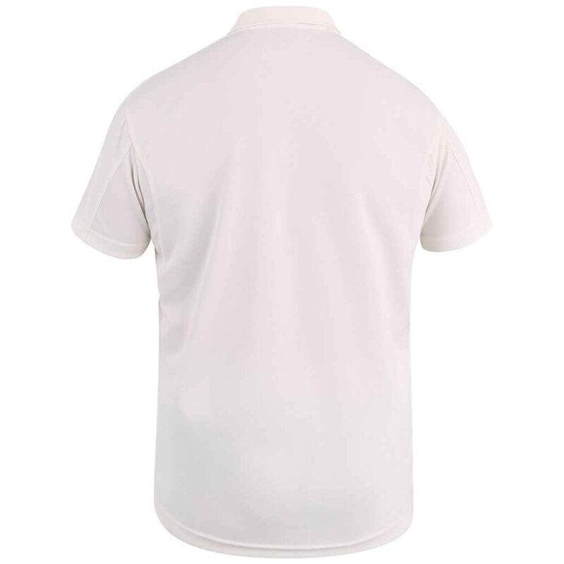 Canterbury Cricket Shirt