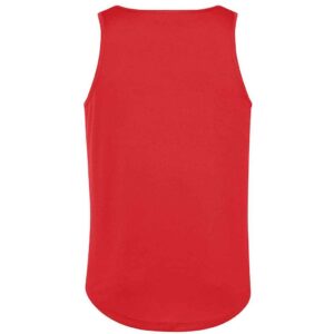 AWDis Cool Vest