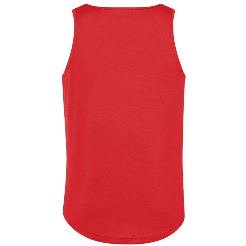 AWDis Cool Vest