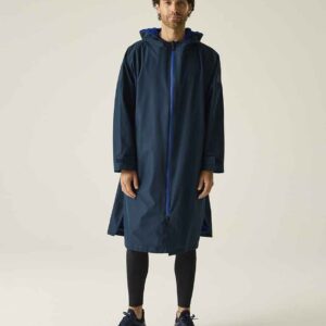 Regatta Pro Unisex Changing Robe