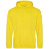 Sun Yellow