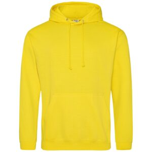 AWDis College Hoodie