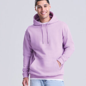 AWDis Organic Hoodie