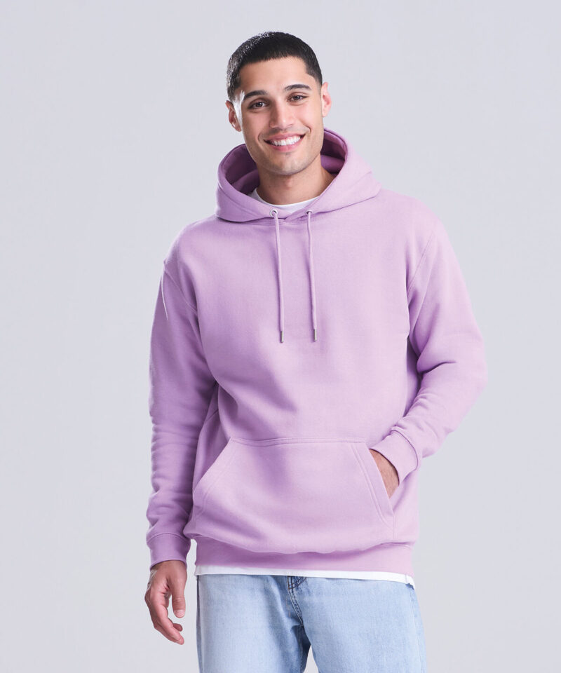 AWDis Organic Hoodie