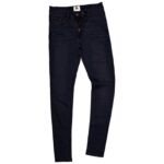 So Denim Ladies Lara Skinny Jeans