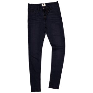 So Denim Ladies Lara Skinny Jeans