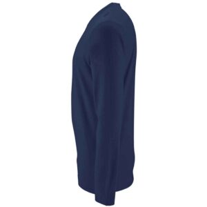 SOL'S Imperial Long Sleeve T-Shirt