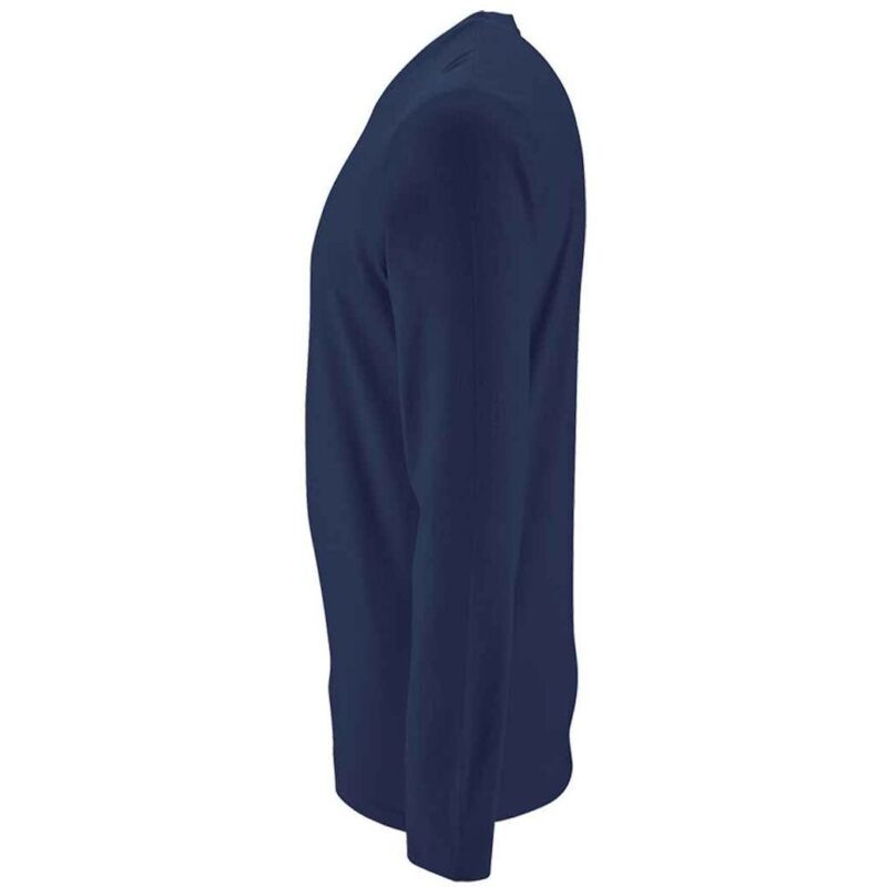 SOL'S Imperial Long Sleeve T-Shirt