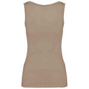 Native Spirit Ladies Tank Top