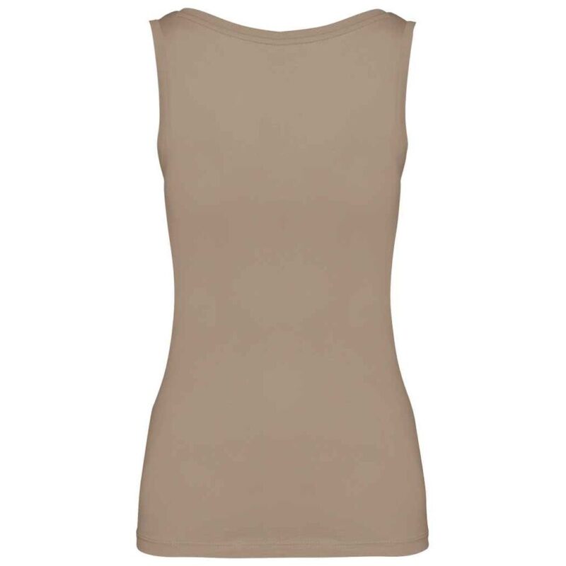 Native Spirit Ladies Tank Top