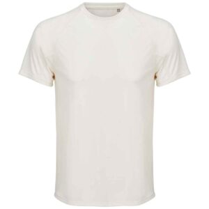 SOL'S Vortex Ripstop Performance T-Shirt