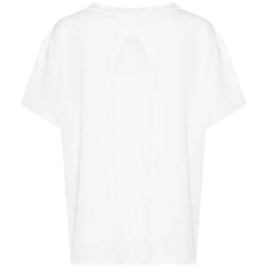 AWDis Ladies Cool Open Back T-Shirt