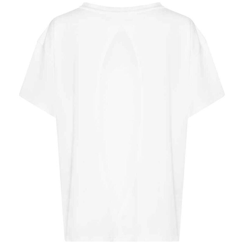AWDis Ladies Cool Open Back T-Shirt
