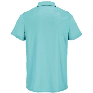 SOL'S Unisex Pitcher Recycled Polyester Pique Polo Shirt