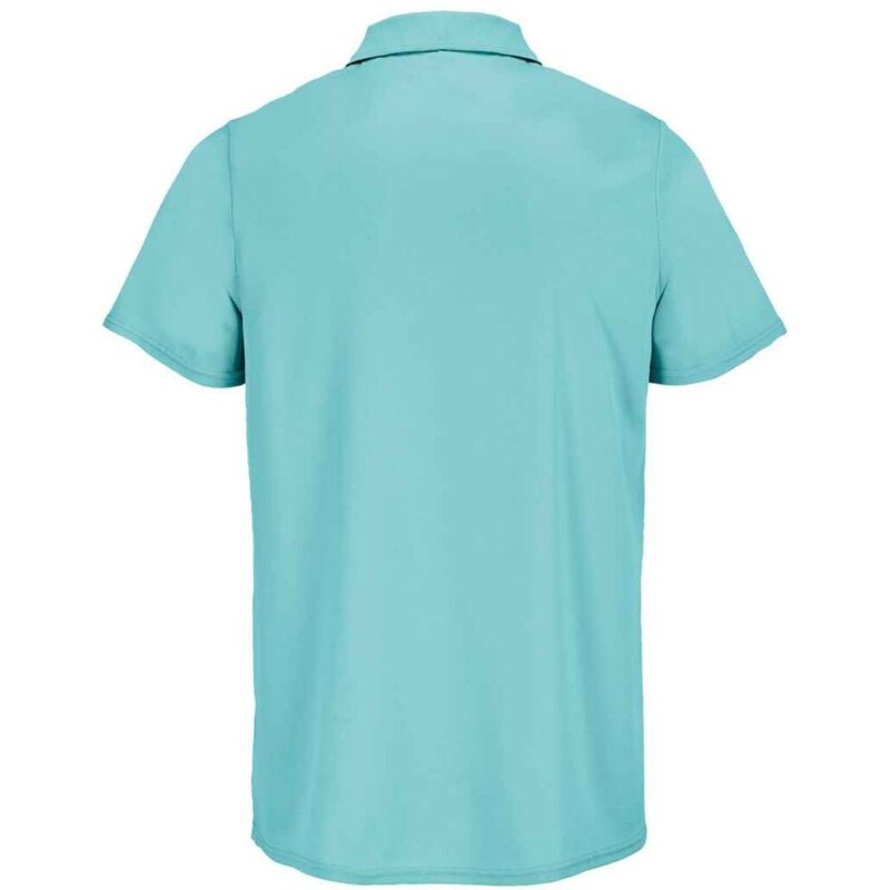 SOL'S Unisex Pitcher Recycled Polyester Pique Polo Shirt