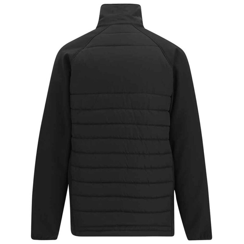 Regatta Pro Universal Jacket