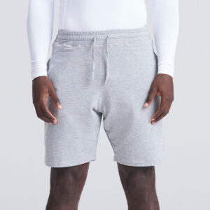 AWDis Cool Jog Shorts