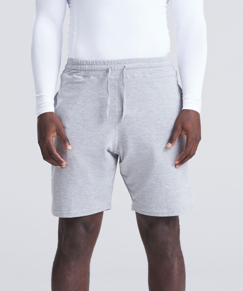 AWDis Cool Jog Shorts