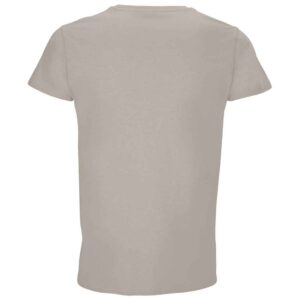 SOL'S Crusader Organic T-Shirt