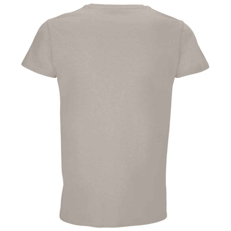 SOL'S Crusader Organic T-Shirt