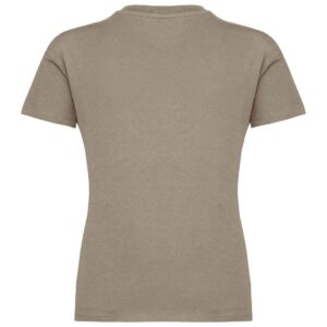Native Spirit Kids Dropped Shoulder T-Shirt
