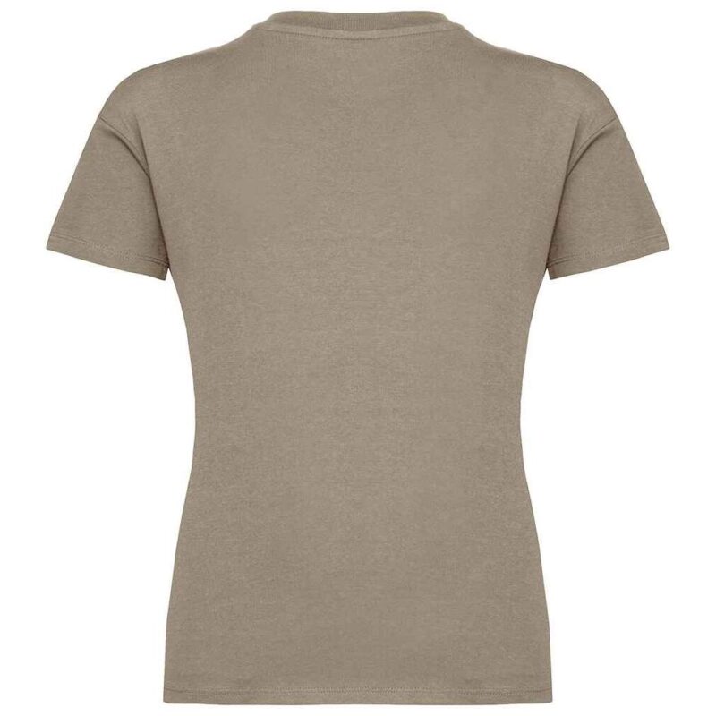Native Spirit Kids Dropped Shoulder T-Shirt
