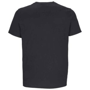 SOL'S Unisex Legend Organic T-Shirt