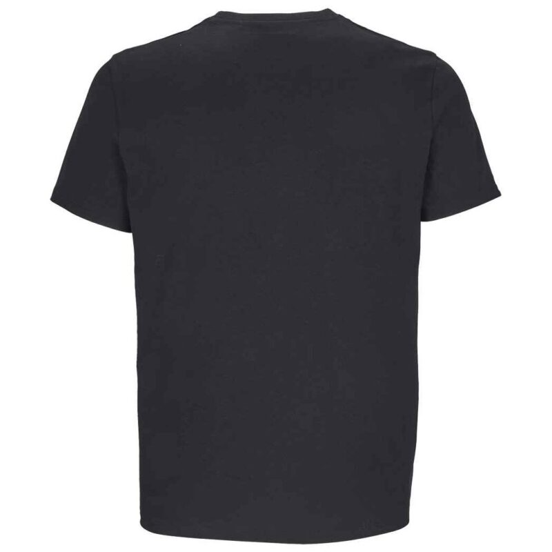 SOL'S Unisex Legend Organic T-Shirt