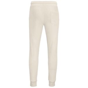 SOL'S Unisex Jumbo Organic Jog Pants