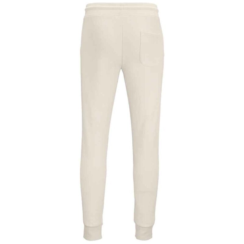 SOL'S Unisex Jumbo Organic Jog Pants