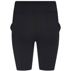 AWDis Cool Ladies Recycled Cool-Flex Tech Shorts