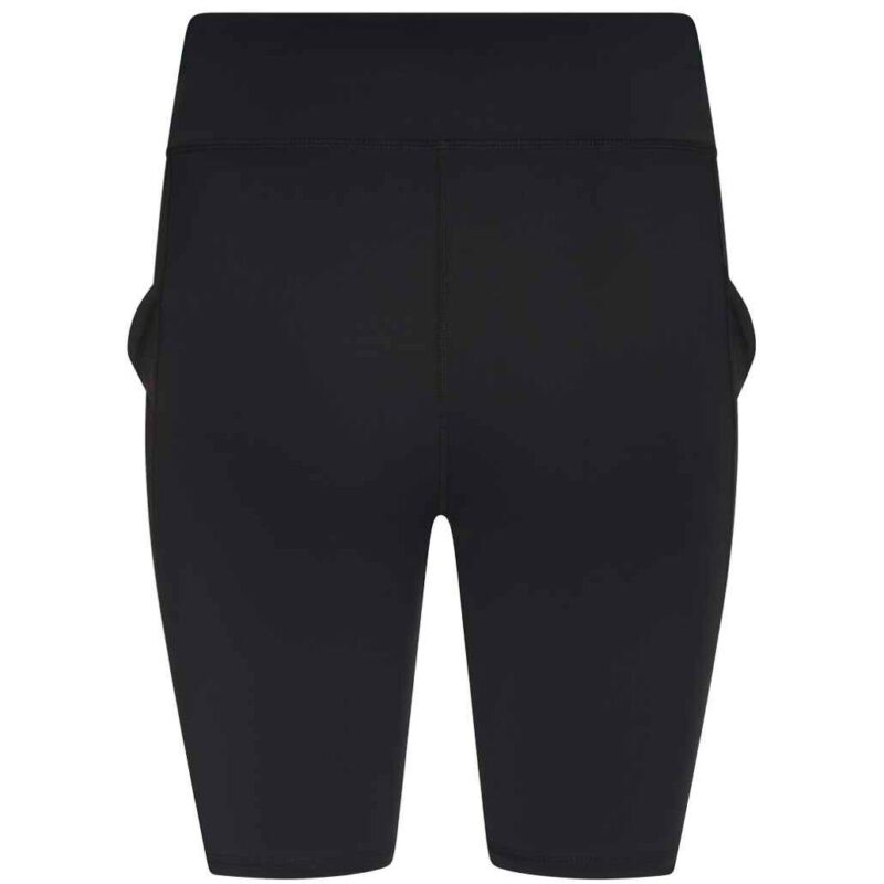 AWDis Cool Ladies Recycled Cool-Flex Tech Shorts