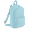 Powder Blue