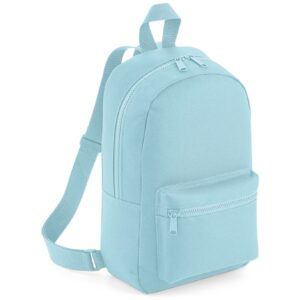 BagBase Mini Essential Fashion Backpack