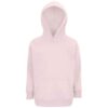 Pale Pink